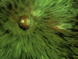 Similar image 21612180