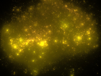 Similar image 21612617