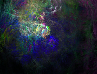 Similar image 21612618