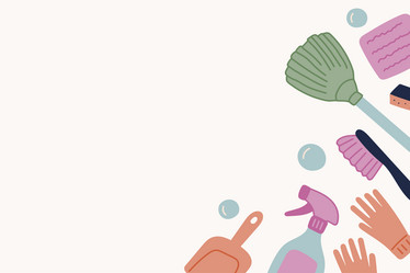 Similar image 21561950