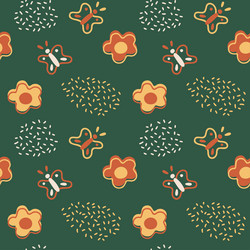 Similar image 21561951