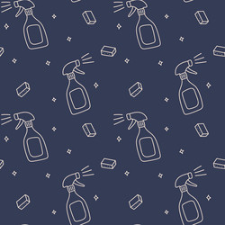 Similar image 21561952