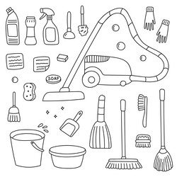 Similar image 21561953