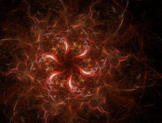 Similar image 21625595