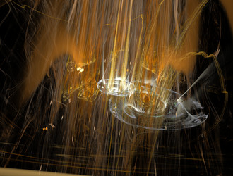 Similar image 21625596