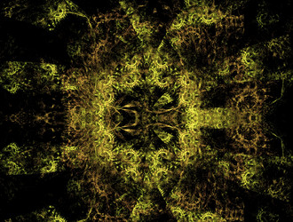 Similar image 21625597