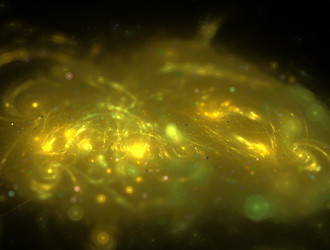 Similar image 21625598