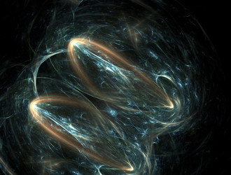 Similar image 21625599