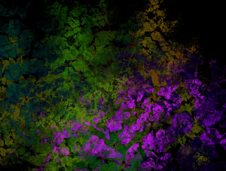 Similar image 21625899