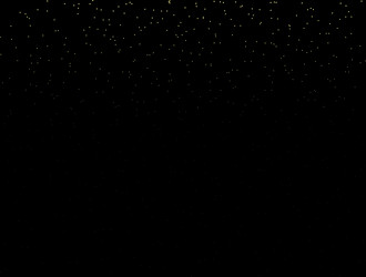 Similar image 21625900