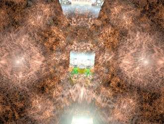 Similar image 21625901