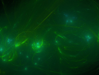 Similar image 21610497