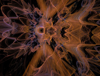 Similar image 21610498