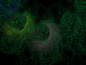 Similar image 21610499