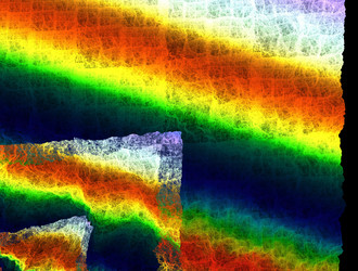 Similar image 21610500