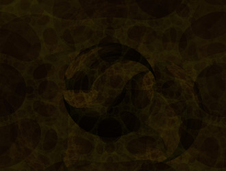 Similar image 21610502