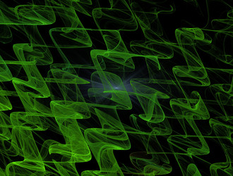 Similar image 21610503