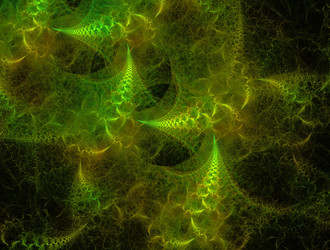 Similar image 21610504