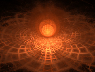 Similar image 21617370