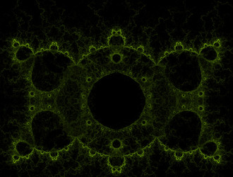 Similar image 21617779