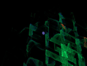 Similar image 21617780