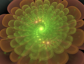 Similar image 21617781