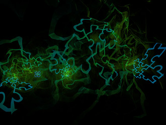 Similar image 21617782