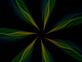 Similar image 21617783