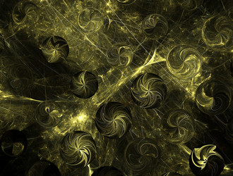 Similar image 21617784