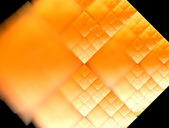 Similar image 21618189