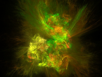 Similar image 21618190