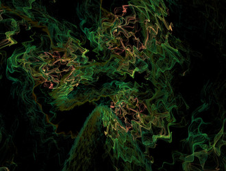 Similar image 21618191