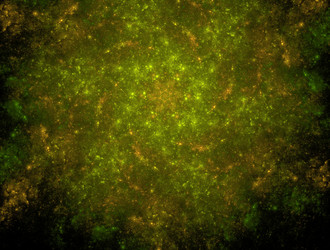 Similar image 21618192