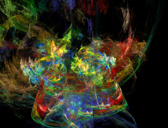 Similar image 21618193