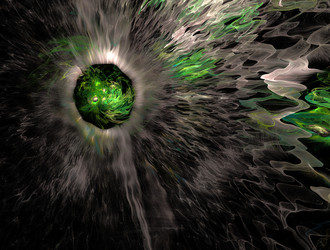 Similar image 21618573