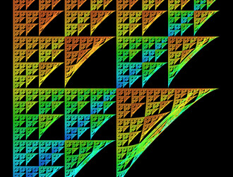 Similar image 21618575