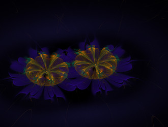 Similar image 21618851