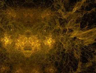 Similar image 21619605