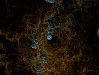 Similar image 21619606