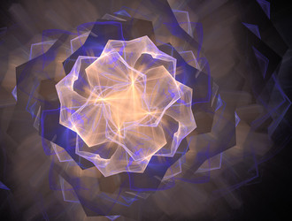 Similar image 21619886