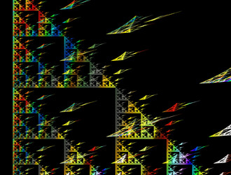 Similar image 21619887