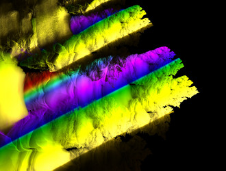 Similar image 21619888