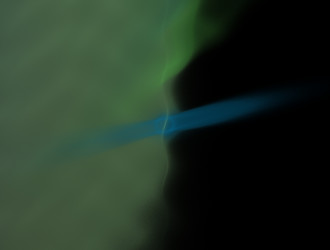 Similar image 21619889