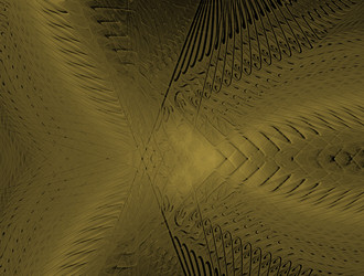 Similar image 21619892