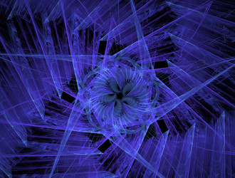 Similar image 21620249