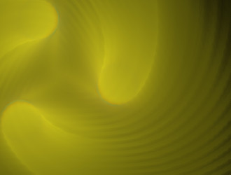 Similar image 21620250