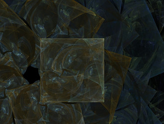 Similar image 21620251