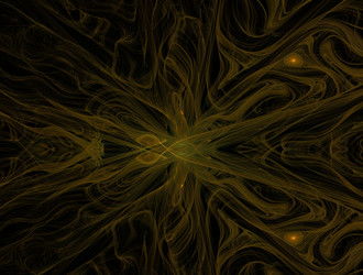 Similar image 21620254