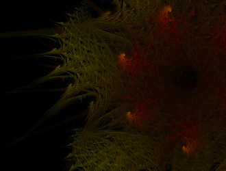 Similar image 21620594