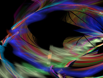 Similar image 21620595